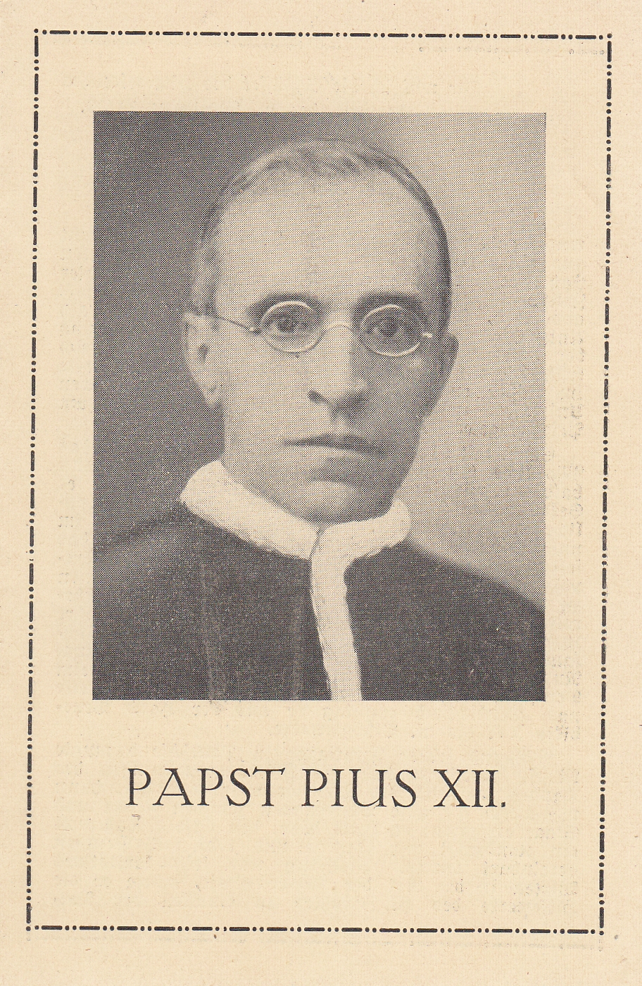 AGPV-5 Pius XII Dr