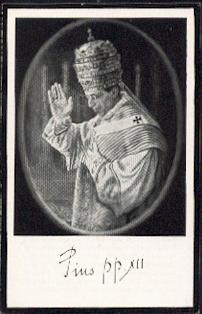 AGTO-Pius XII